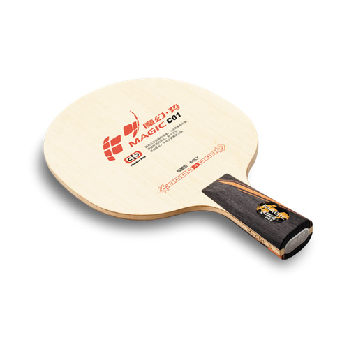 ��˫ϲM-��C01ƹ����װ�ͼ1