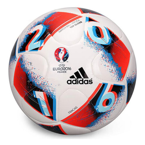 ���ϴ�˹AO4860����