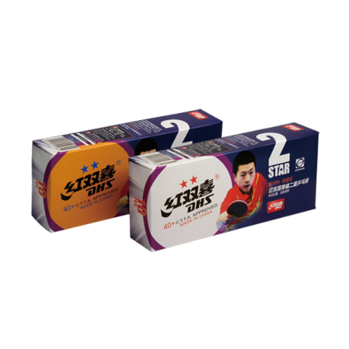 ��˫ϲ��������40mmƹ����