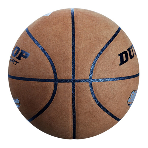 ��»��DLP-B24 SMALL FORWARD 7������ͼ1