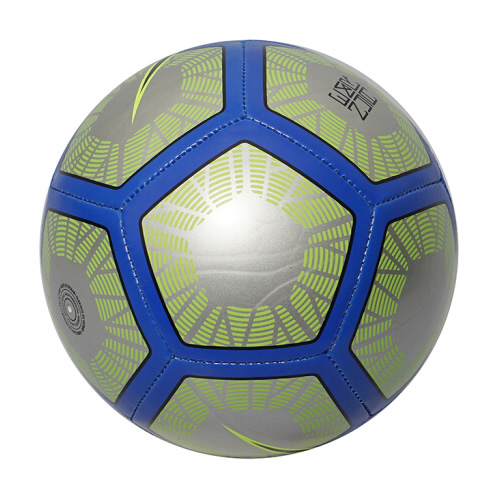 �Ϳ�SC3255-012����ͼ1