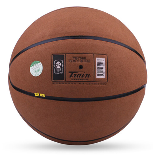 ��ͷTB7060�ϳ�Ƥ7������ͼ2