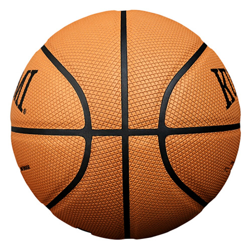 ����KMBB37����7������ͼ1