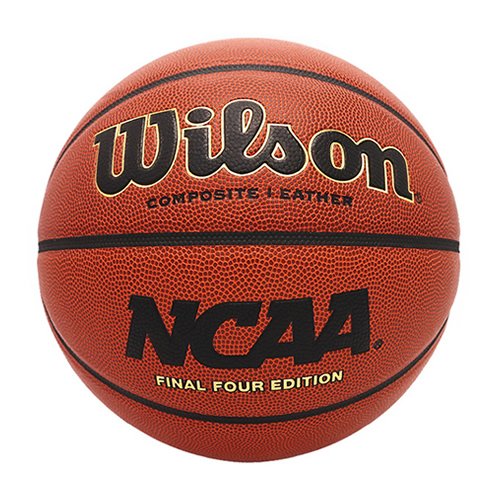 ����ʤNCAA��ǿ�����̰�����