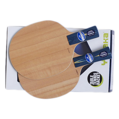 ������EXTRA7 YE7ƹ����װ�