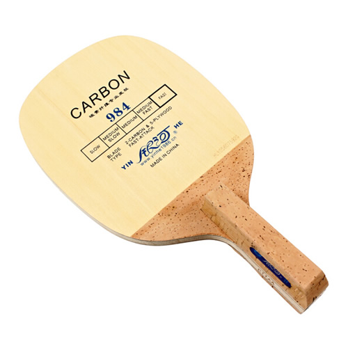 ������ʽ984-JSƹ����װ�