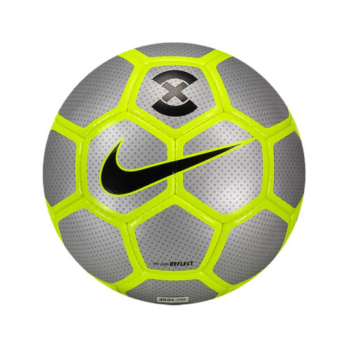 �Ϳ�SC3097-010����ͼ2