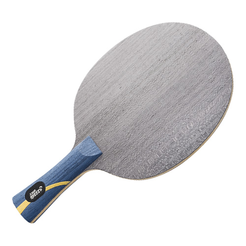 ��˫ϲ����ƹ����װ�