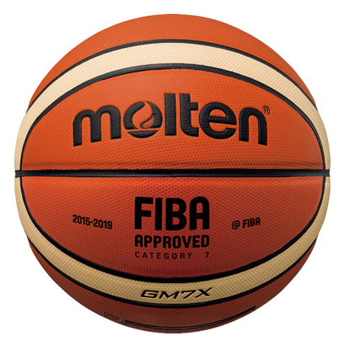 Ħ��(molten)BGM7X����