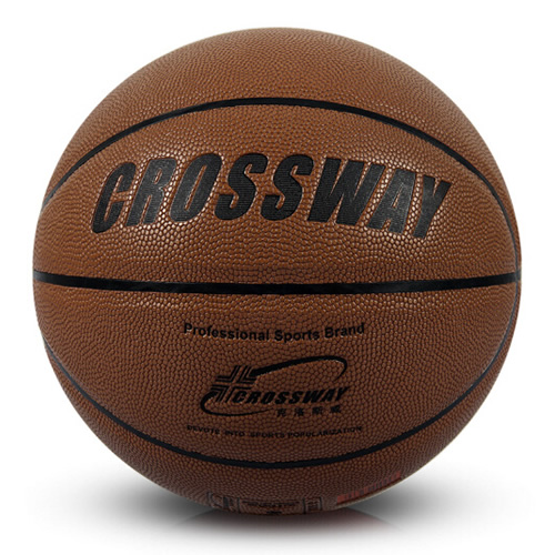 ����˹��592 TEENAGER 5������ͼ2