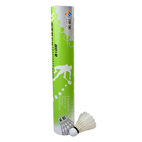 �����ʹ�1����ë��