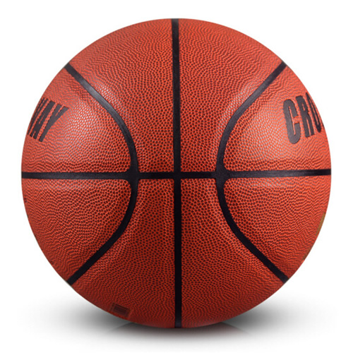 ����˹��74-604Y FORWARD 7������ͼ5