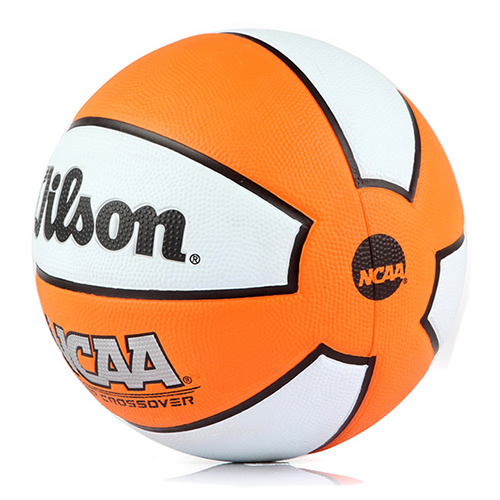 ����ʤ�չ��5������