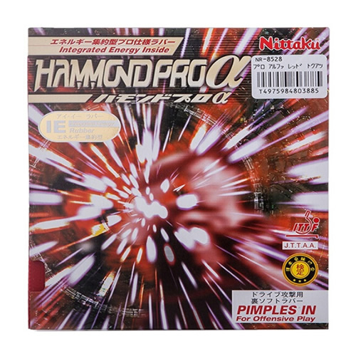 ������HAMMOND PRO A �����ذ�����ƹ�����׽�