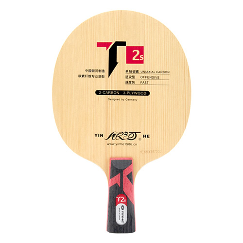 ����T2Sƹ����װ�ͼ1