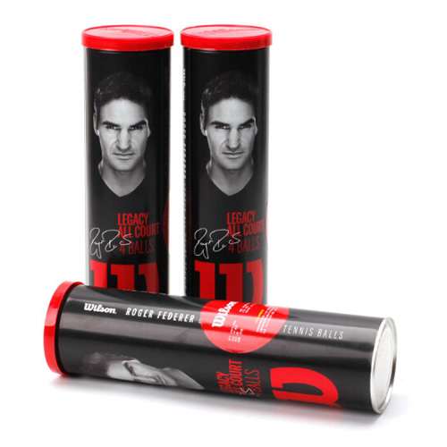 ����ʤ�ѵ���ǩ��������ͼ1