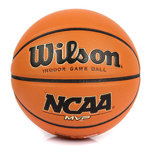 ����ʤ��ɫMVP��������