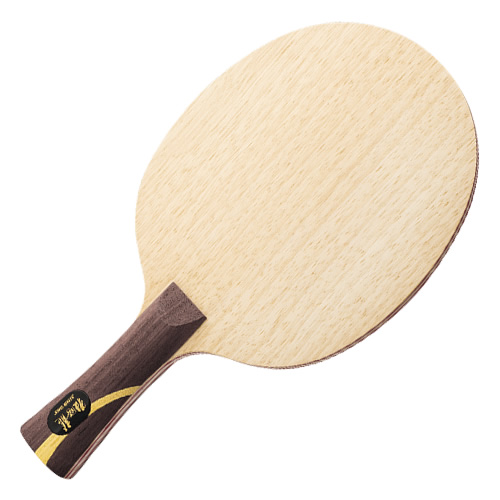 ��˫ϲ�����2ƹ����װ�ͼ2