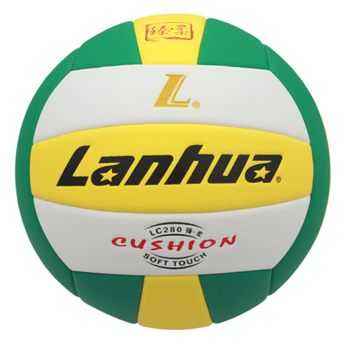 ����LC280����5������ͼ3