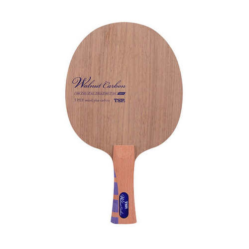 TSP���Walnut Carbonƹ����װ�ͼ2