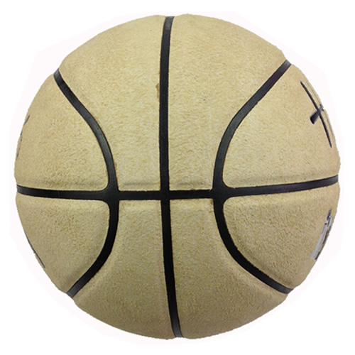 ������˹HDS-0425 CBA 7������ͼ1