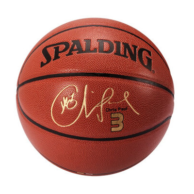 ˹��������ǩ��PU����