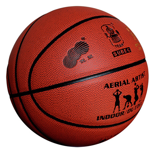 ��ͷTB7097������7������ͼ2