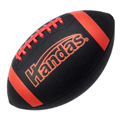 ������˹HDS-F009��׼9�������