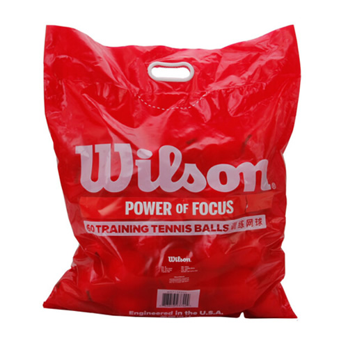 ����ʤ��ѹ��ѵ������ͼ2