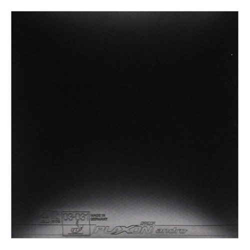 ����PLAXON 525ƹ�����׽�ͼ1