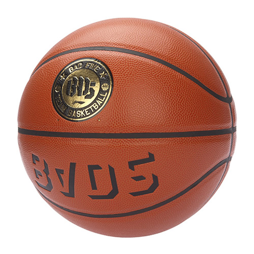 ����BAD5 G5000 PU����