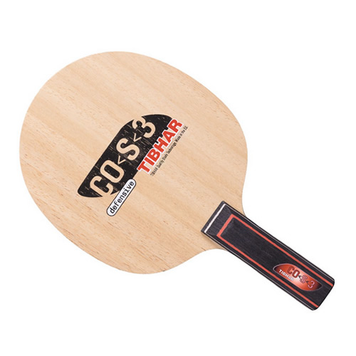 ͦ��CO-S-3��ǿ����ƹ����װ�