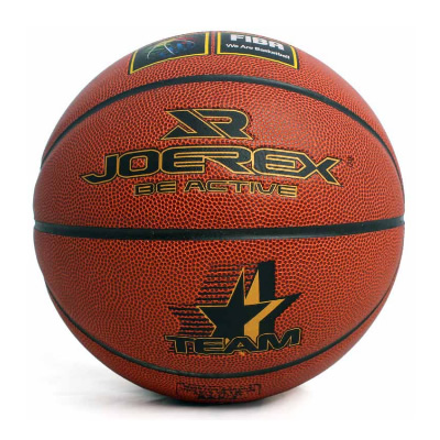 ���˹BA9-1 PU����