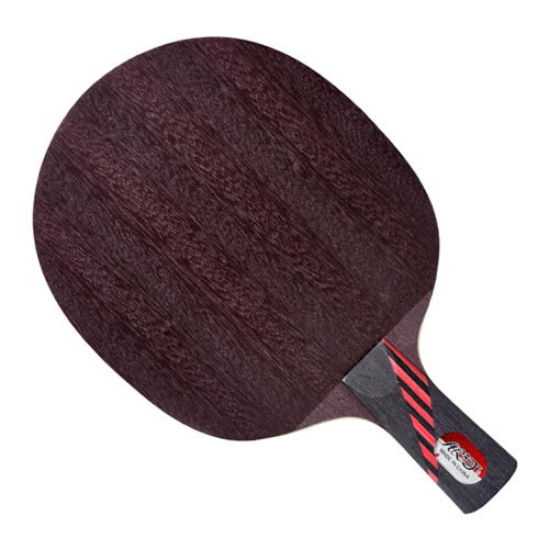 ����MC-4ƹ����װ�ͼ1