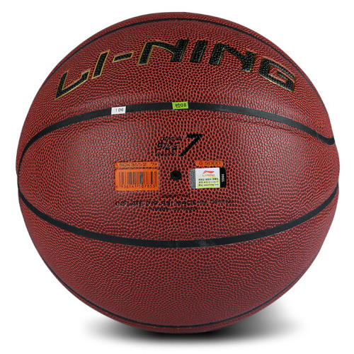 ����LBQK365������ĥ7������ͼ1