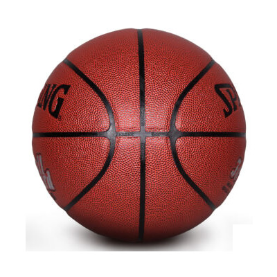 ˹����NBAλ��ϵ��Сǰ��PU����