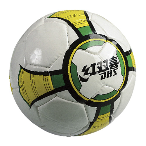 ��˫ϲFS132����(��)