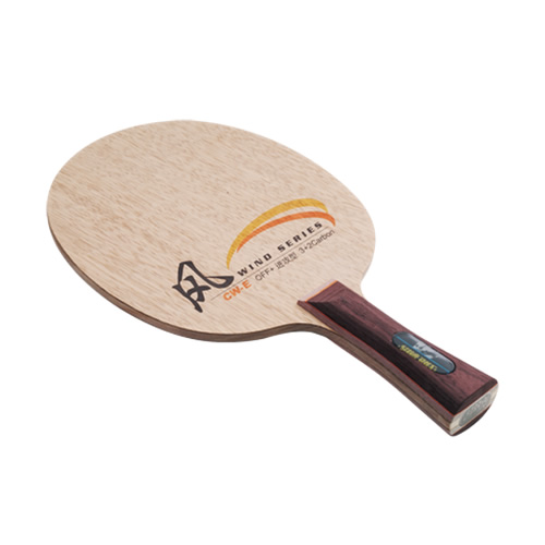 ��˫ϲCW-E/Fƹ����װ�