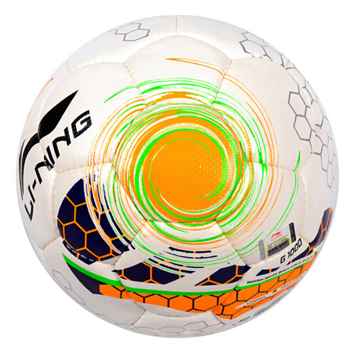 ����LFQK501���ʱ���5������ͼ2