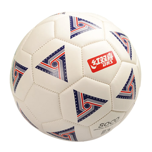 ��˫ϲFS3101-1����