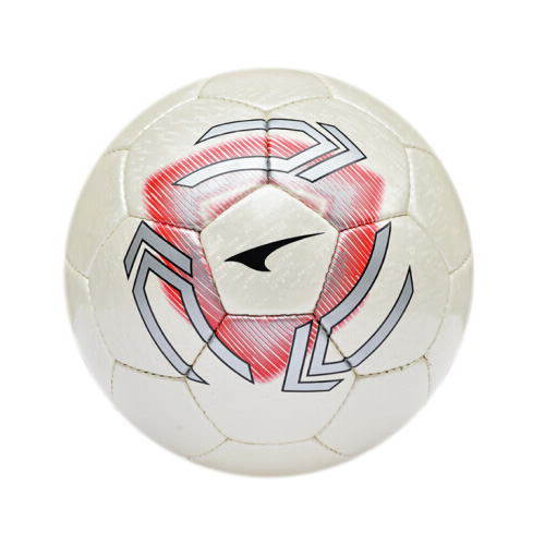 ���KF8505ѵ����ĥ4������