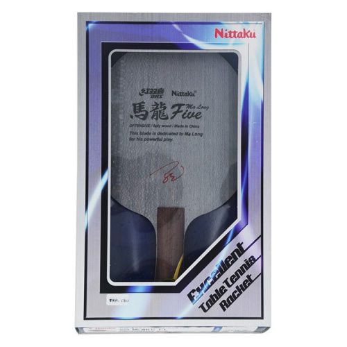 ����������5 FIVEƹ����װ�ͼ1