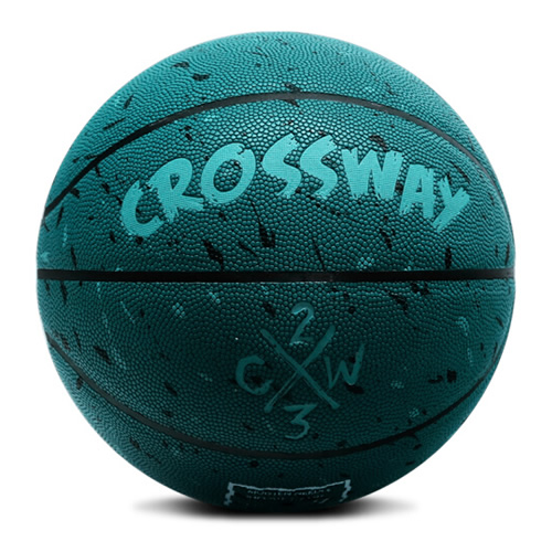 ����˹��1634����ѵ��7������ͼ2