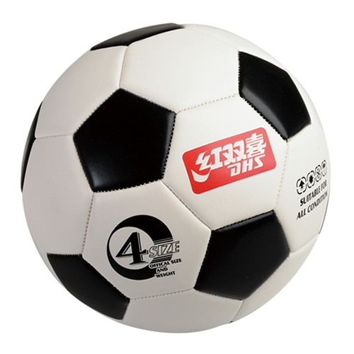 ��˫ϲFS103-4����