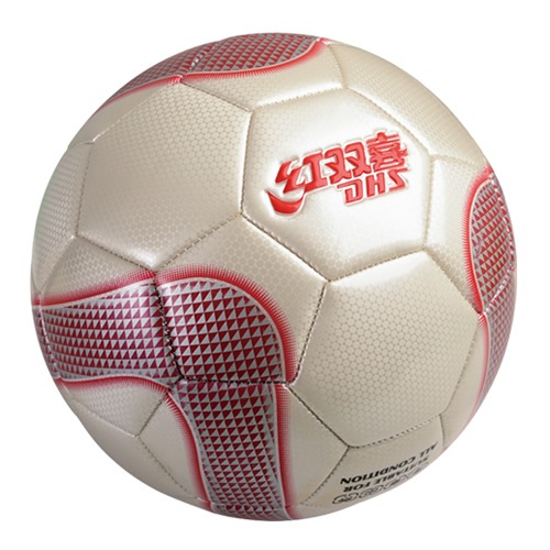 ��˫ϲFS5905-1����