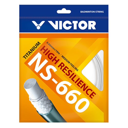 ʤ��NS-660 Ti������