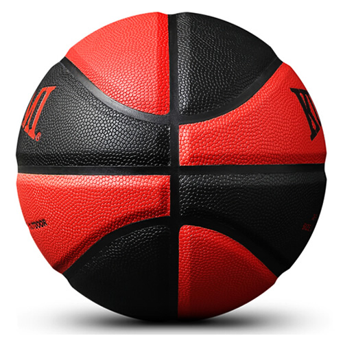 ����KMBB06�����Ų�7������ͼ1