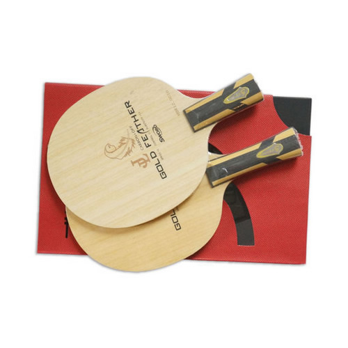 ���µý���ƹ����װ�ͼ1