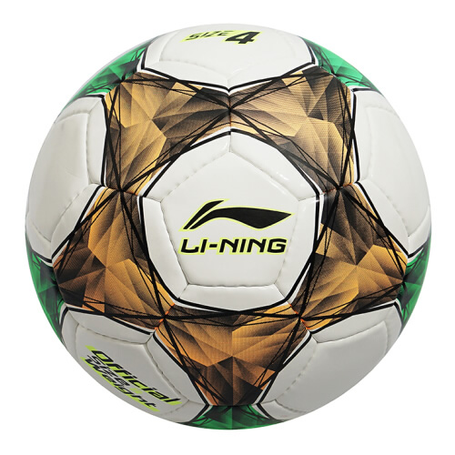 ����LFQK508�ַ����4������ͼ3