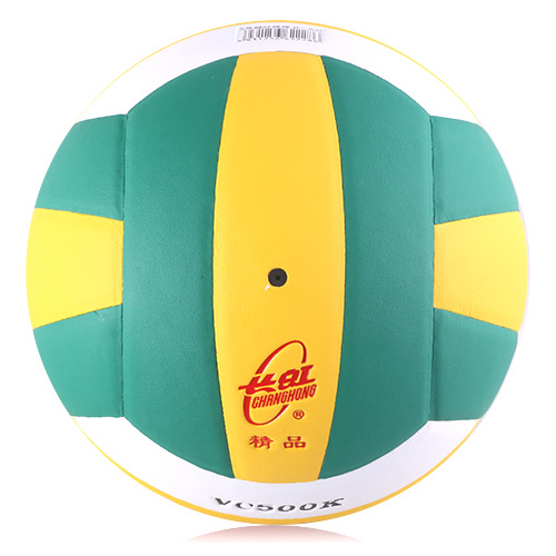 ˫��VC500K������5������ͼ2